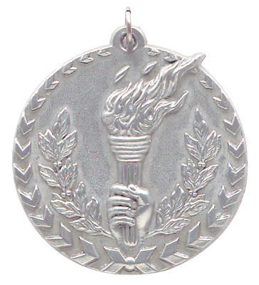 STM1200 Medal with Six Pricing Options