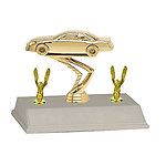 3BF Stock Car Trophy