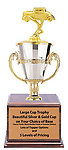 Street Rod Cup Trophies CFRC Series