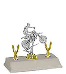 3bf-370DB Dirt Bike Trophy