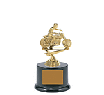  rb08ftmFlat Track Racing Trophy