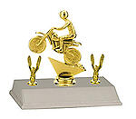 Motocross 3BF Trophy