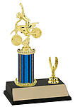 r2-84136mc motocross trophies