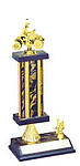 S2R ATV Racing Trophies with free printing