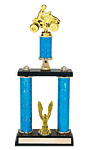 Motocross Trophy