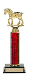 Draft Trophy R1