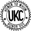 140-ukc.gif