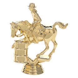 Barrel_Racing_Figure_Female_Gold_-_4_12_prod_15779_s_sm-719-G.jpg