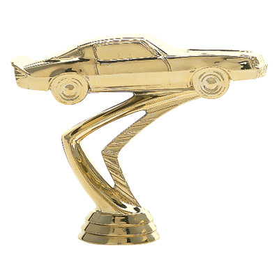 Camaro_Figure_Gold_-_3_58_prod_16174_l_3007-G.jpg