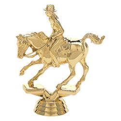 Cutting_Horse_Figure_Female_Gold_-_4_12_prod_15777_s_sm-717-G1.jpg