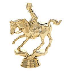 Cutting_Horse_Figure_Male_Gold_-_4_12_prod_15776_s_sm-716-G.jpg