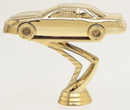 HR_4001-G-stock-car-trophy1.jpg