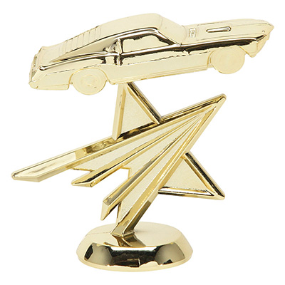 Star_Figure_Mustang_Gold_-_3_58_prod_16182_l_4253-G.jpg