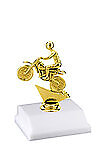 BF Motocross Trophy